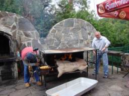 Resize of DSC00967.JPG